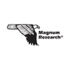Magnum Research